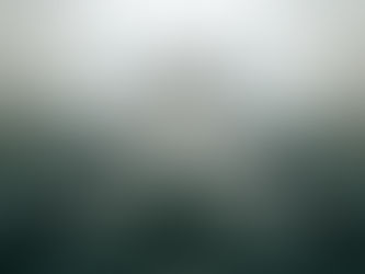 Jobs Report S&P Global England November 2023