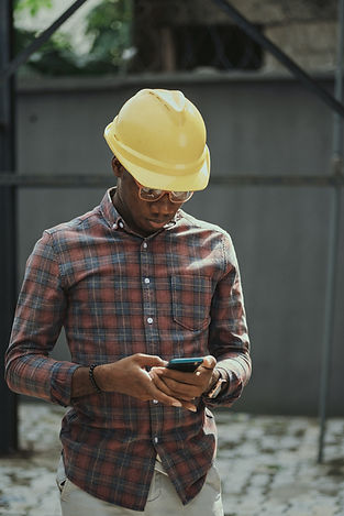 Image by Emmanuel Ikwuegbu