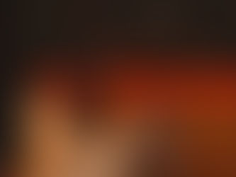 ギターで高音を上げるとシャバシャバする・・・?