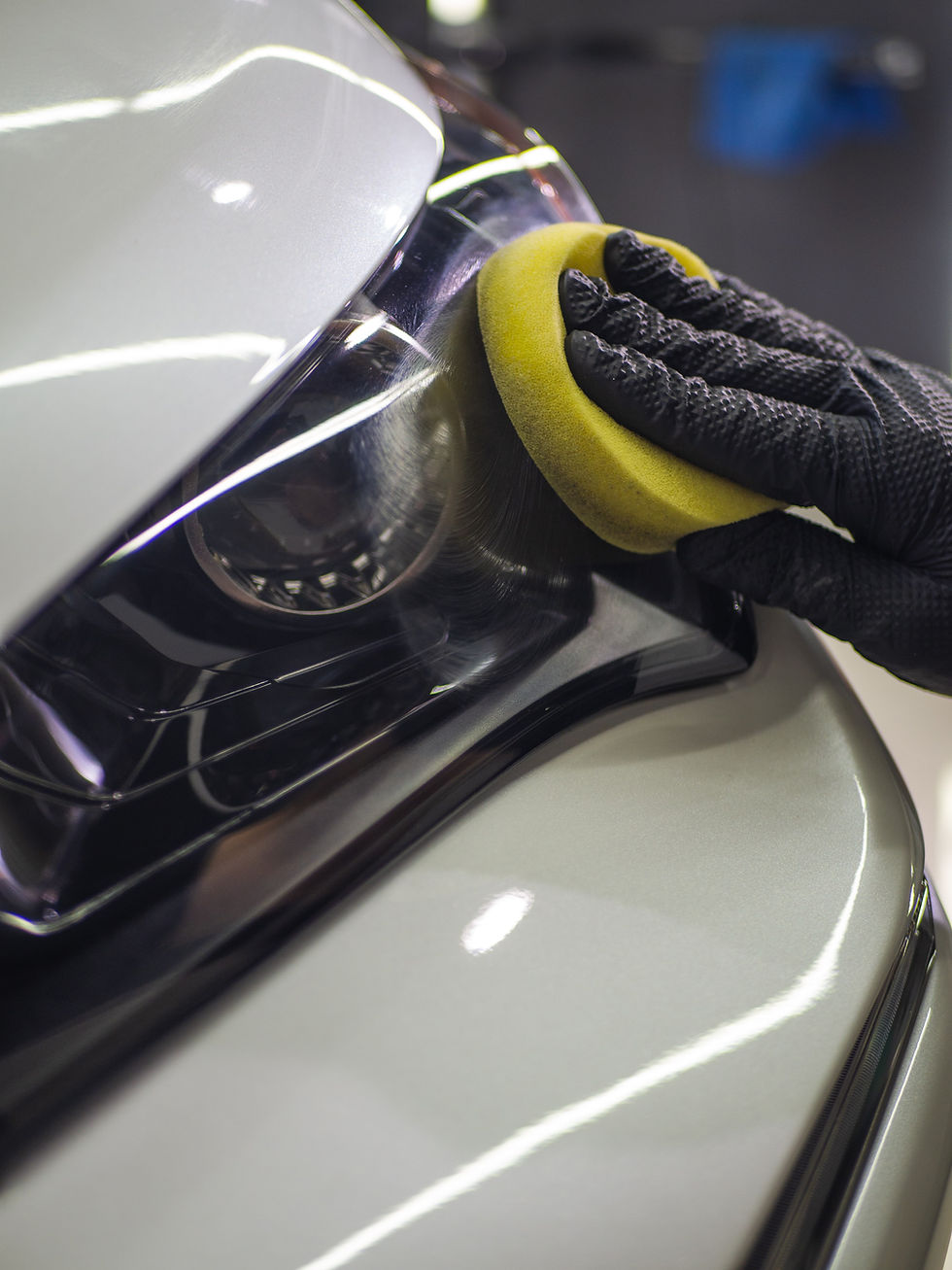 Image by Vladyslav Lytvyshchenko