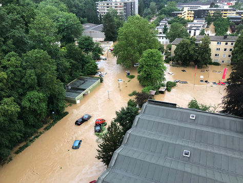 Why Your Business Needs a Backup & Disaster Recovery Plan + How to Start One