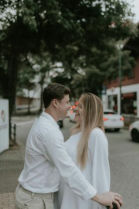 Image by Alexander Mass