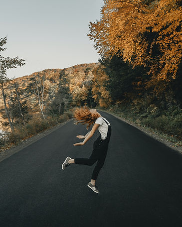 Image by Clay Banks