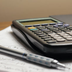 Sistema Price de Amortização (Francês)