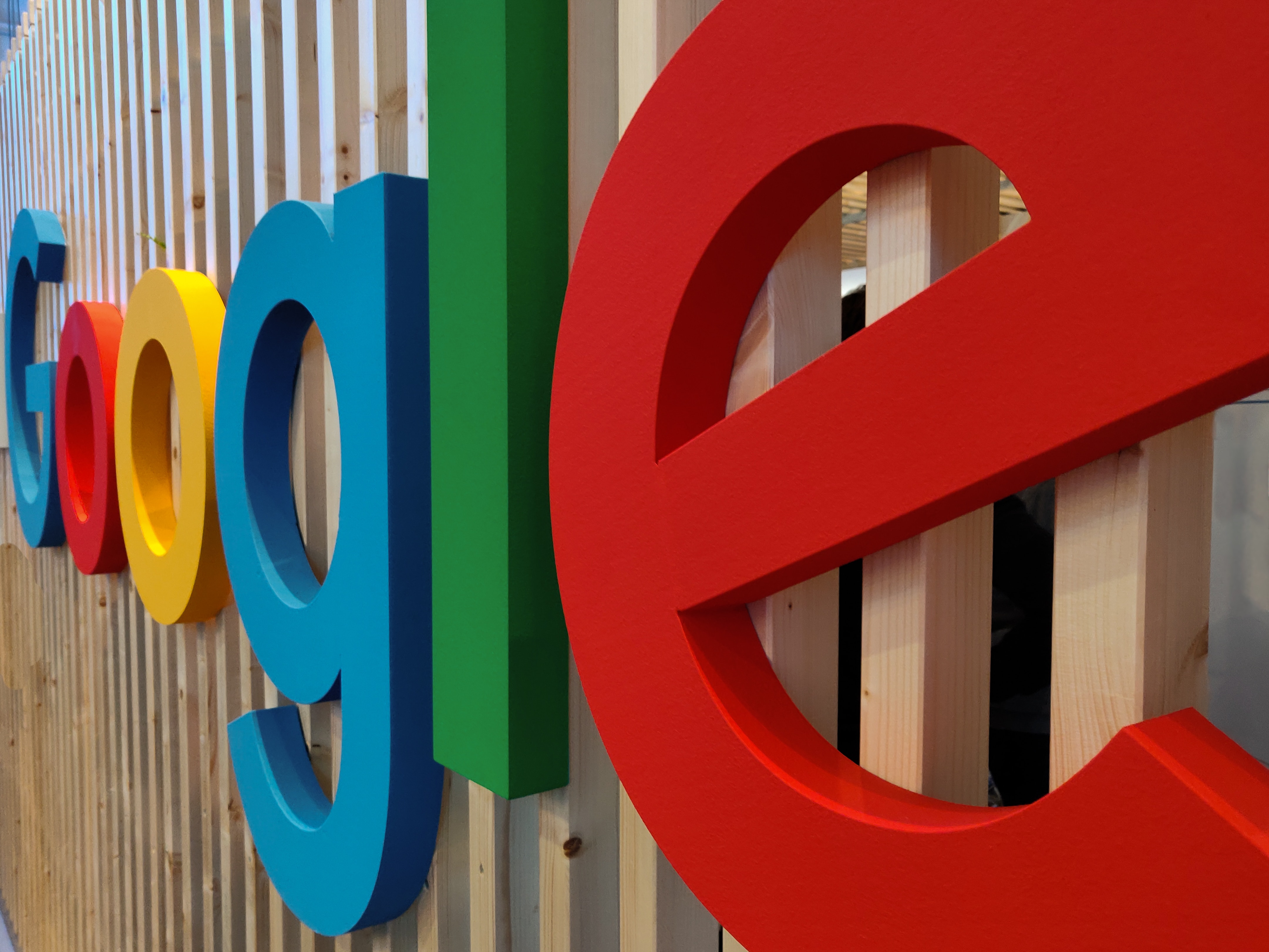 Core Web Vitals 2026: Why Speed Determines Your Google Ranking