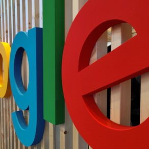 Google ile sitenizi inceleyin, geliştirin