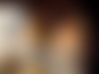 Kako dovoliti bolečni oditi?