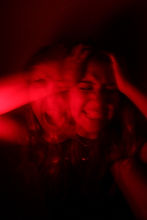 Image by Andrea Cassani