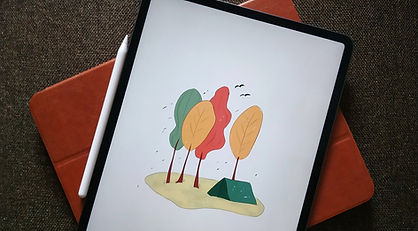 Image by Tony Sebastian