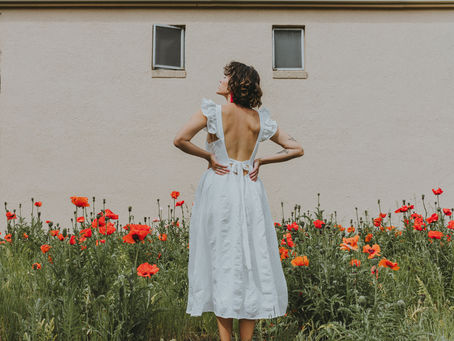 Book Publishers in Tiverton, Rhode Island