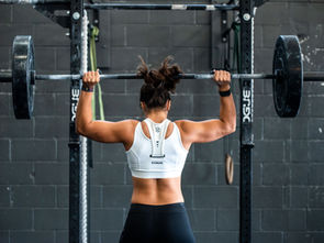 Bowel cancer risk can be decreased by exercising during these two times