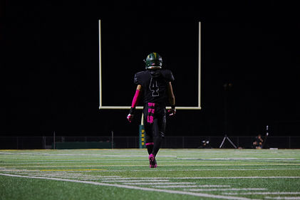 PROformance Football Training