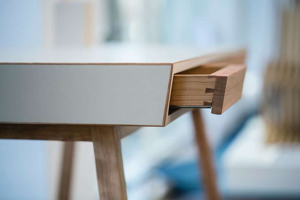 Image by Die Handwerksmeister
