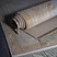 Carpet and rug
