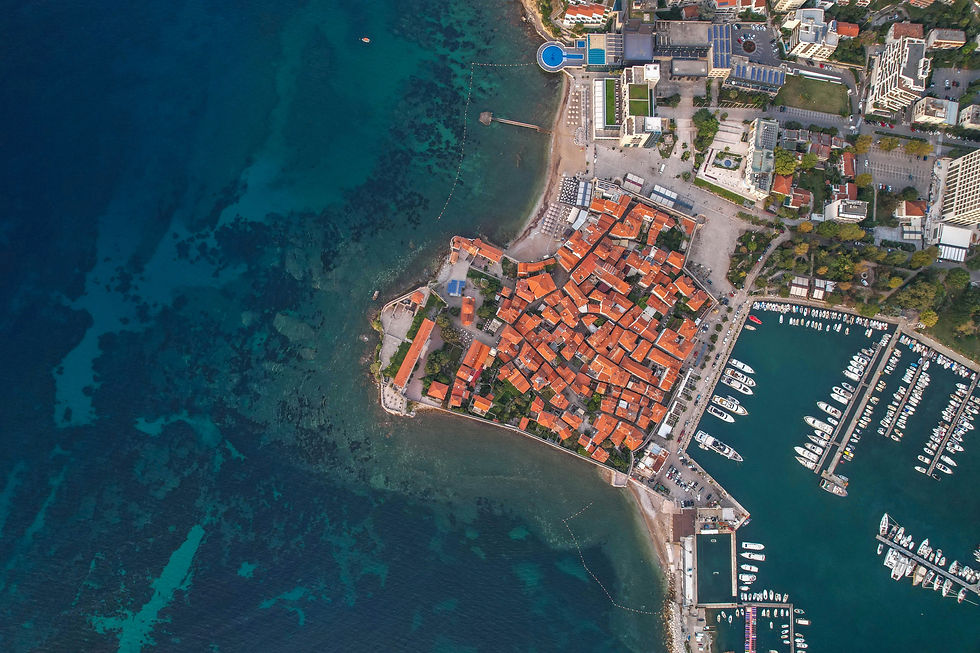budva-destination-wedding