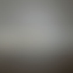 Welke soorten WIA-uitkeringen zijn er?