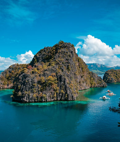 Image de Yasintha Perera