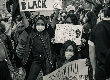 Image by Emmanuel gido