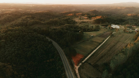 Image by Alexander Mass