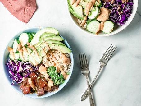 Exploring the Best Local Hawaiian Cuisine: Must-Try Dishes on Your Vacation