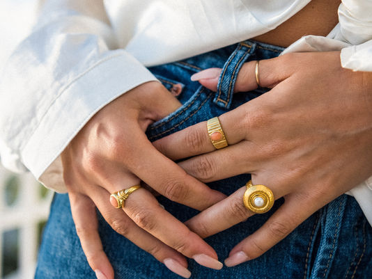 요실금의 원인이 변비일 수 있다고요? – 잘 몰랐던 연결 고리