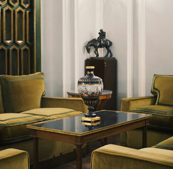 Image by mdreza jalali