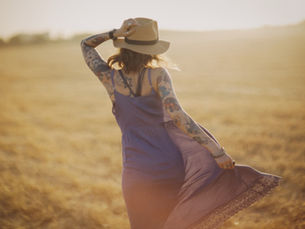 How to Wear Sagittarius Jewelry: The Ultimate Style Guide for Adventure and Freedom