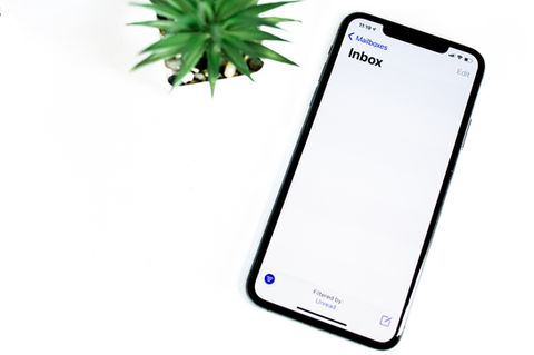 Email Management 
