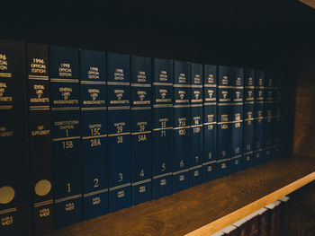 Compliance is mandatory in supply chain and logistics. Deterministics workflow are better given integration challenges with legacy protocols. 