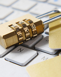 Image by Towfiqu barbhuiya