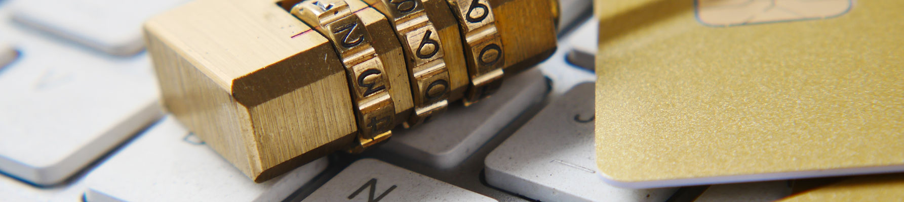 Barthelus Financial Group protects your data with transparency and care, honoring your trust in every interaction.