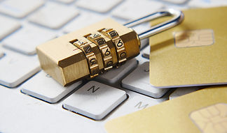 Students will learn practical data protection principles, responsible data handling, risk identification, and compliance practices for businesses.