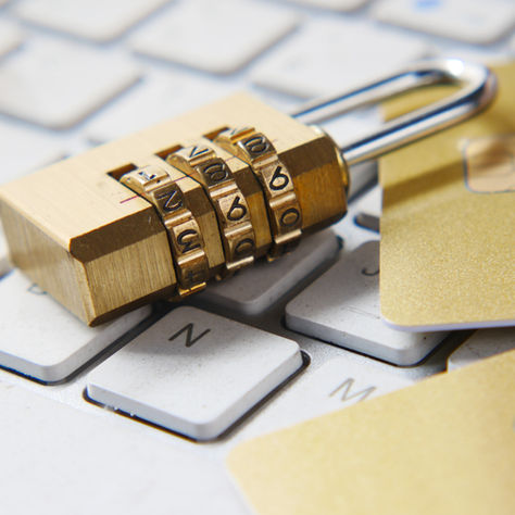 Regulatory compliance