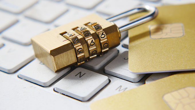POLÍTICA DE PRIVACIDADE PARA PACIENTES
