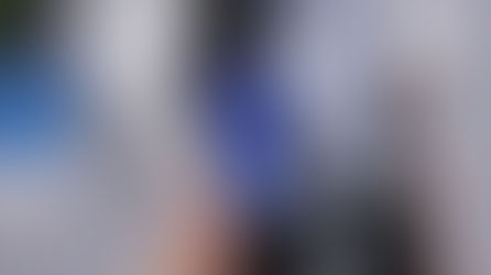 Google patches Android