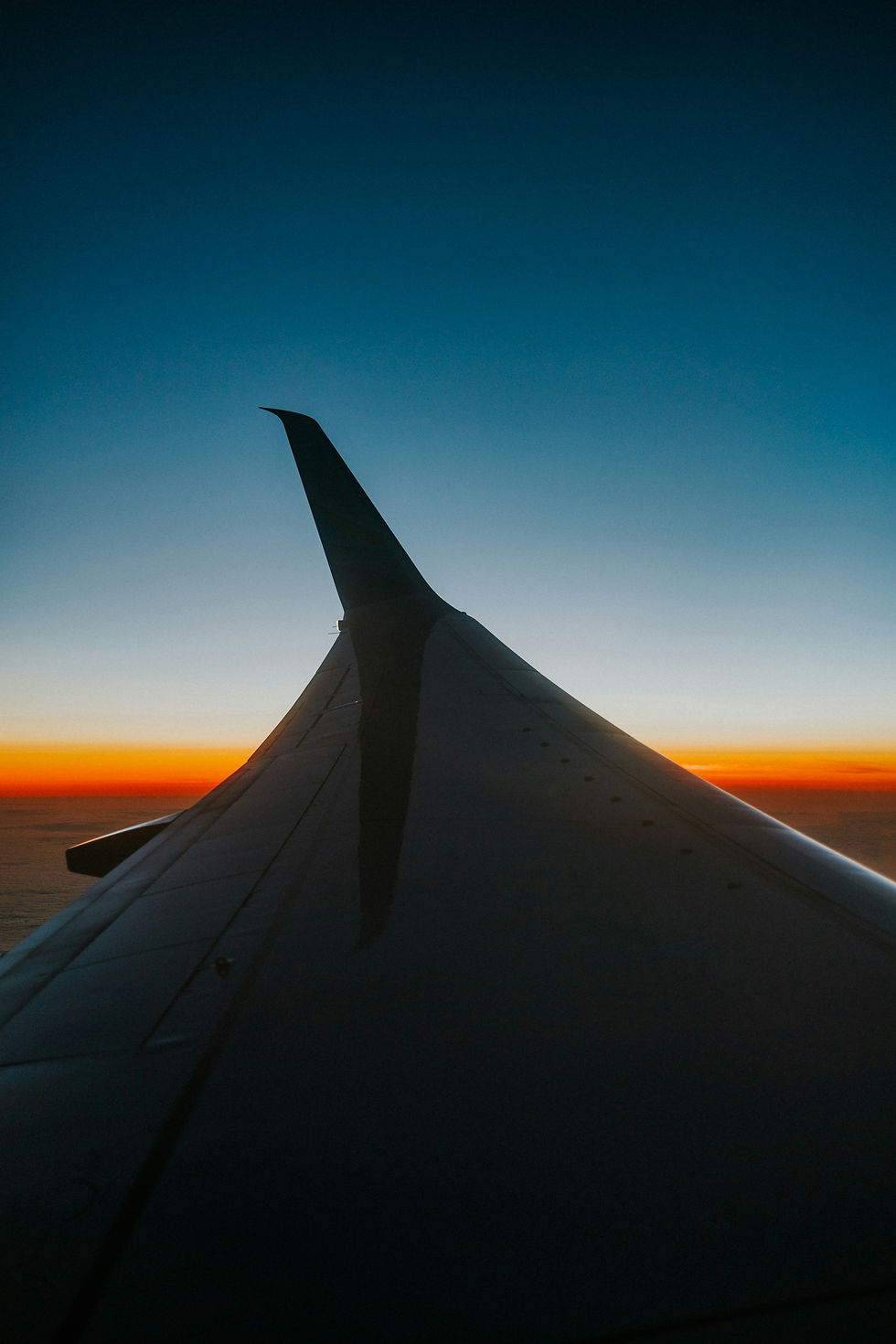 Image by Cole Keister