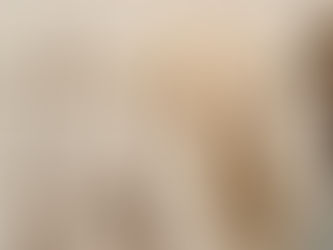 Submit a Guest Post in Hermantown, Minnesota