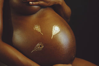 Image by Domo .