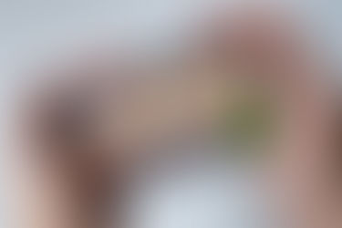 Mobile Slot Gaming in Sri Lanka: Performance, Loading Speed, and Bonus Mechanics