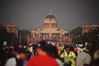 Image by Shubham Sharma