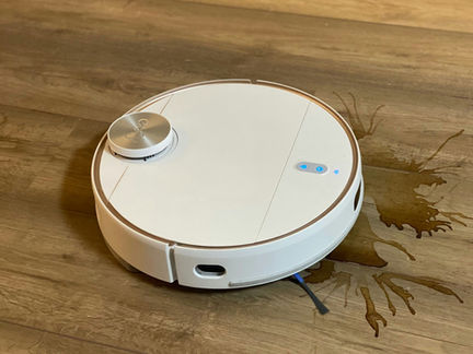 Qual o Melhor Robô Aspirador? Veja 6 Modelos Baratos e Bons em 2026