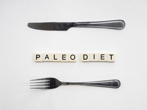 Học được gì từ chế độ dinh dưỡng Paleo?