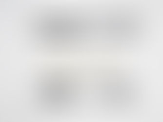 Học được gì từ chế độ dinh dưỡng Paleo?