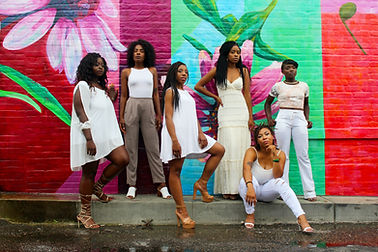 Image by Clarke Sanders