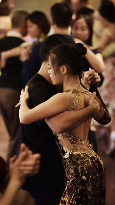 Image by Preillumination SeTh