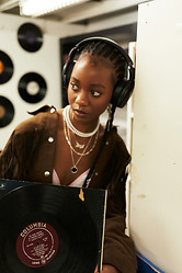 Image by Tani Olorunyomi