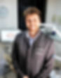 Image de Filip Rankovic Grobgaard