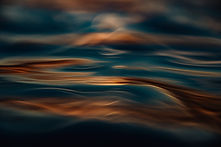 Image by Jason Leung