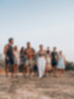 Image by Yoav Aziz