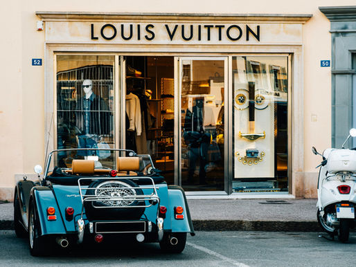 Storytelling: el valor que nadie puede copiar.